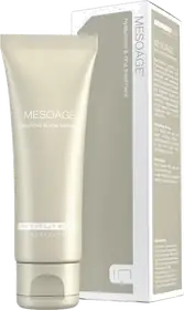 MesoAge