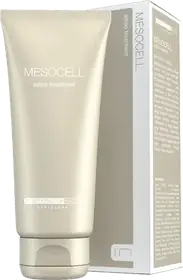 MesoCell