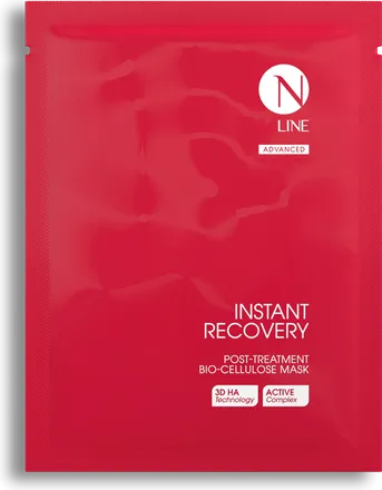 Neauvia Instant Recovery