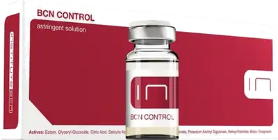 BCN Control
