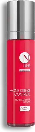 Neauvia Acne Stress Control