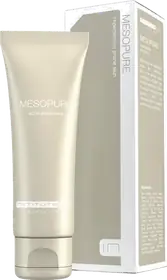 MesoPure