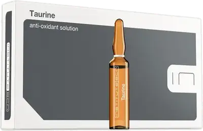 Taurine