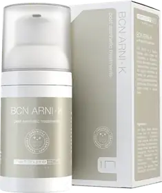 BCN Arni+K