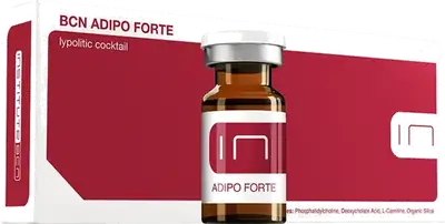 BCN Adipo Forte